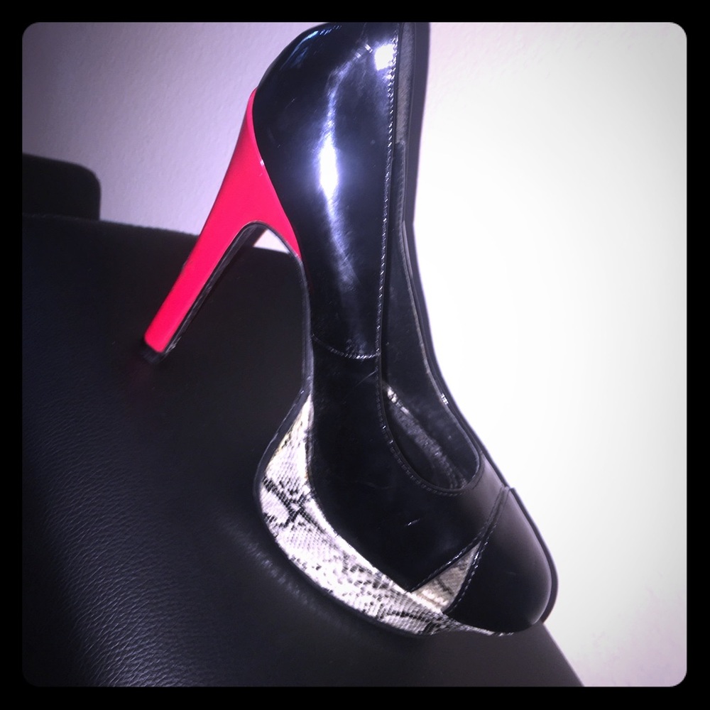 Kardashian kollection