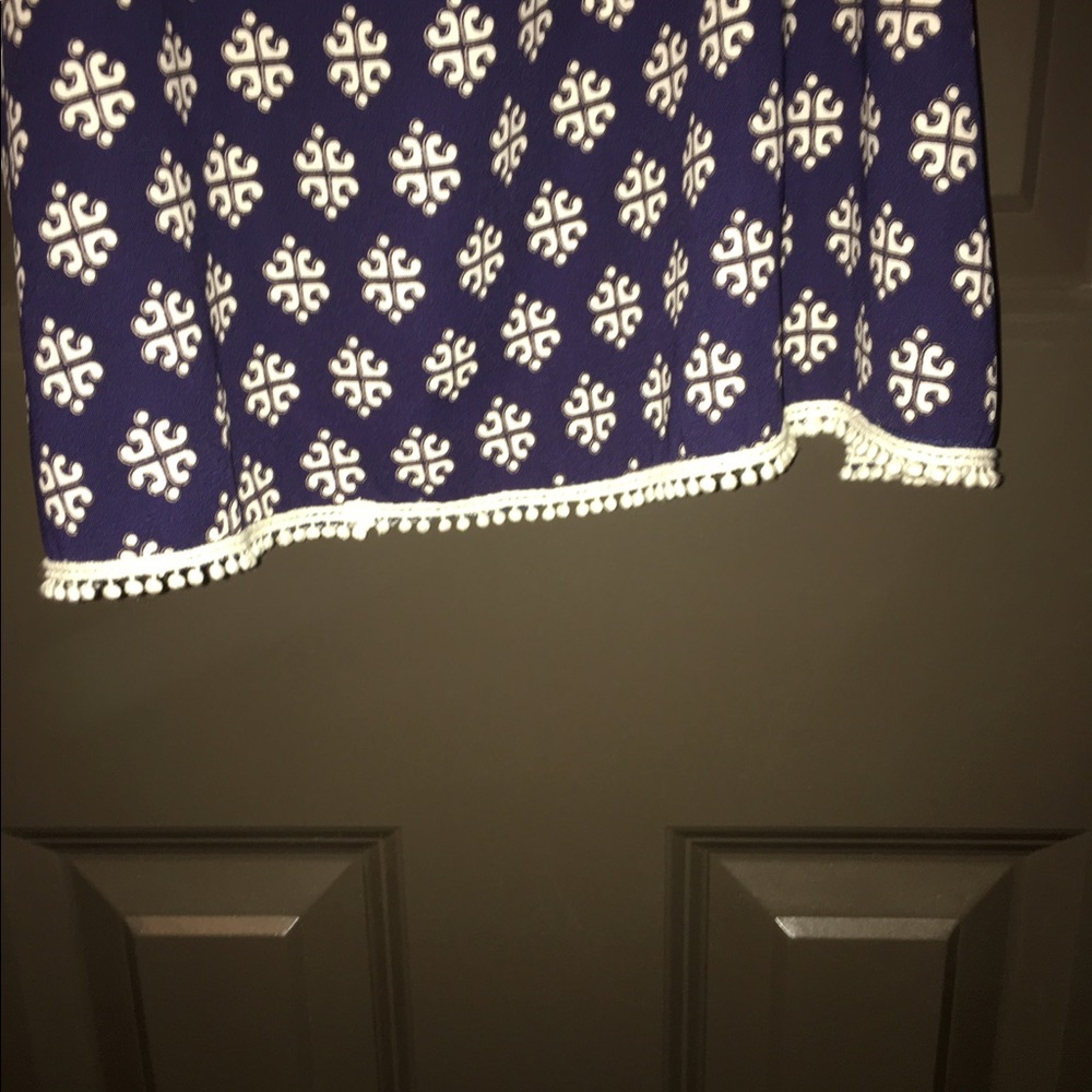 Tank top. - Picture 3 of 3