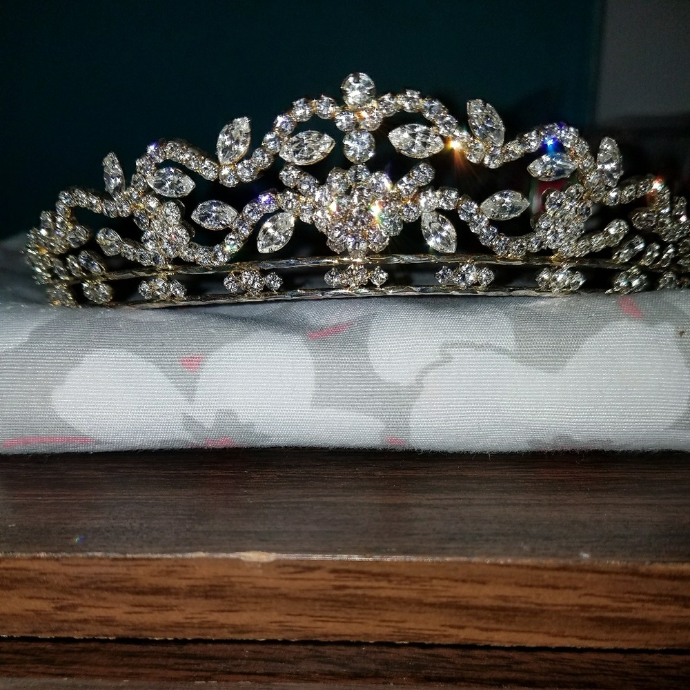 Tiara