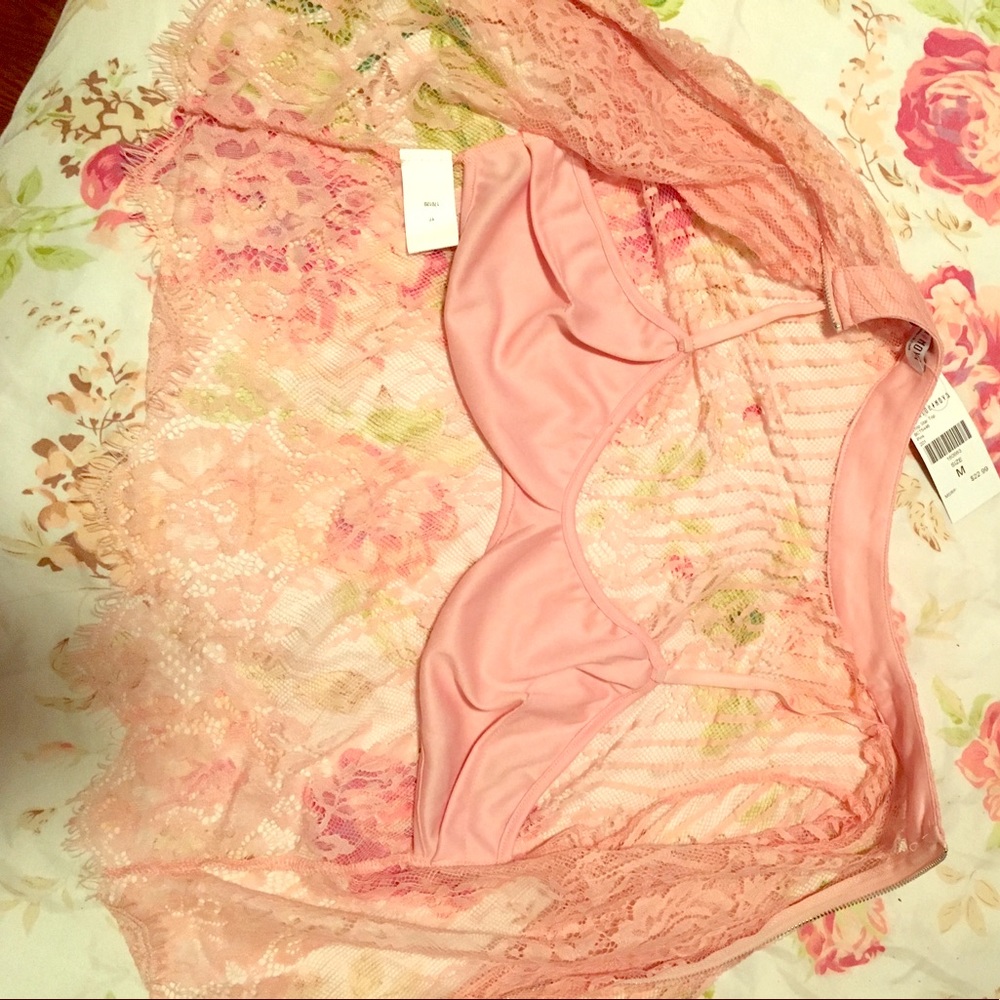 Backwards Jacket - Picture 2 of 7