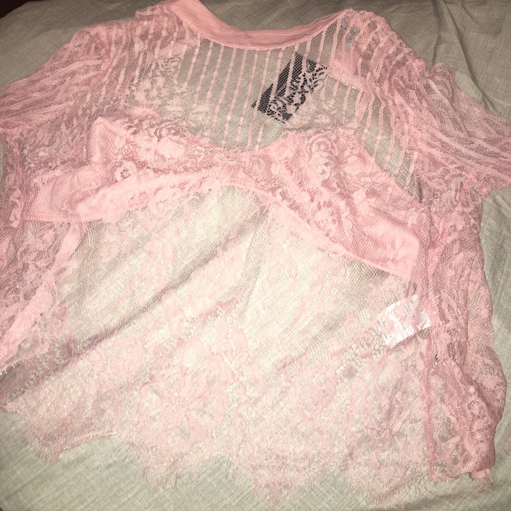 Backwards Jacket - Picture 4 of 7
