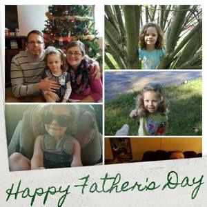 Meet your Posher, Ben