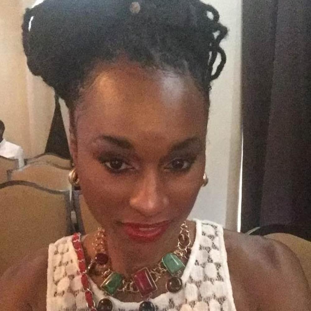 Meet your Posher, Suje