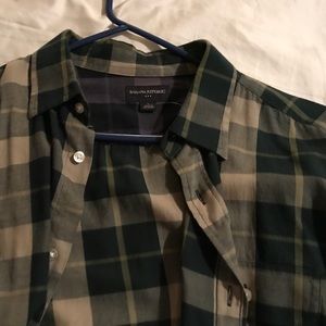 A shirt