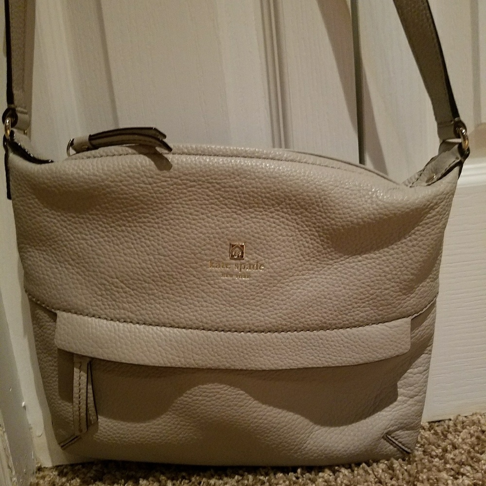 Kate Spade purse