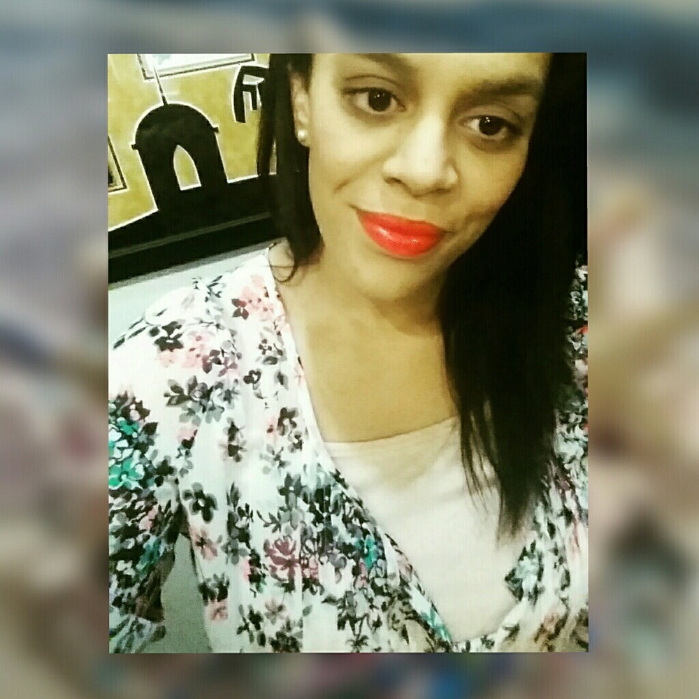 Summer & Fall Items Posting Now ! Send Offer Now!