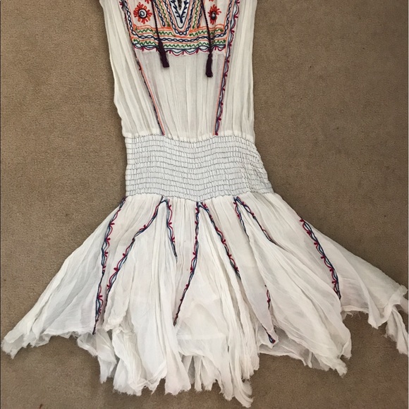 Free People dress - Picture 2 of 2