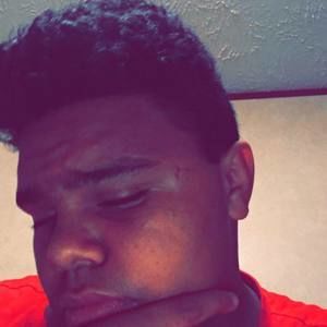 Meet your Posher, Isacc