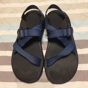 Mens chaco