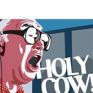 Meet your Posher, Jose