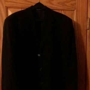 HUGO BOSS SPORTS COAT Einctein 42S