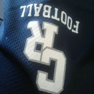 Meet your Posher, Israel