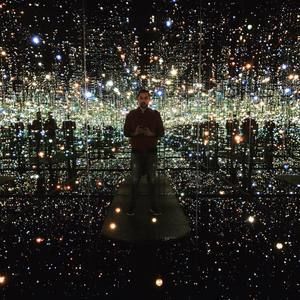 Meet your Posher, Hamza