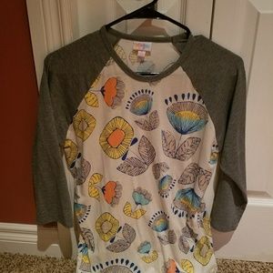 Lularoe Randy