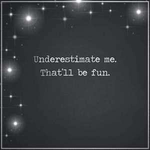 Meet your Posher, Jayne