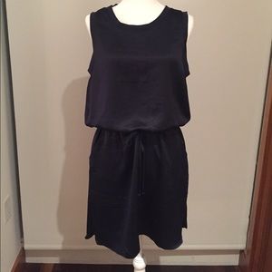 Banana Republic Drawstring - sz L