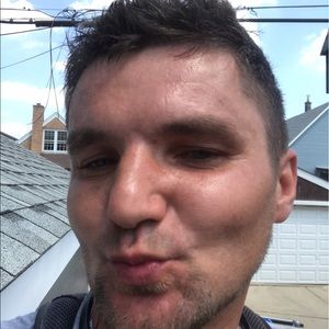 Meet your Posher, Slawomir