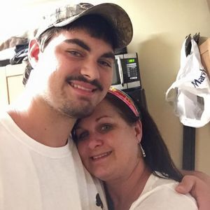 Meet your Posher, Dianne