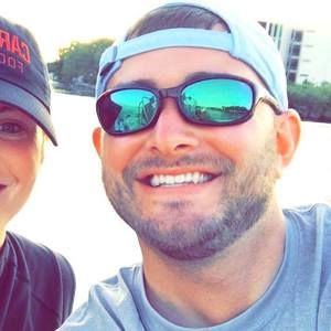 Meet your Posher, Wesley