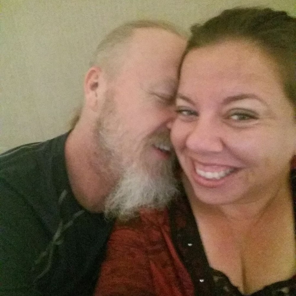 Meet your Posher, Jocelyn