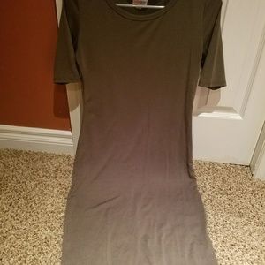 Lularoe Julia