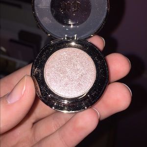 Eyeshadow