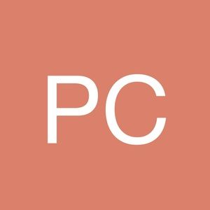 Meet your Posher, Precie