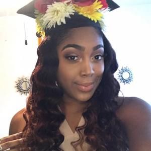 Meet your Posher, Mereya