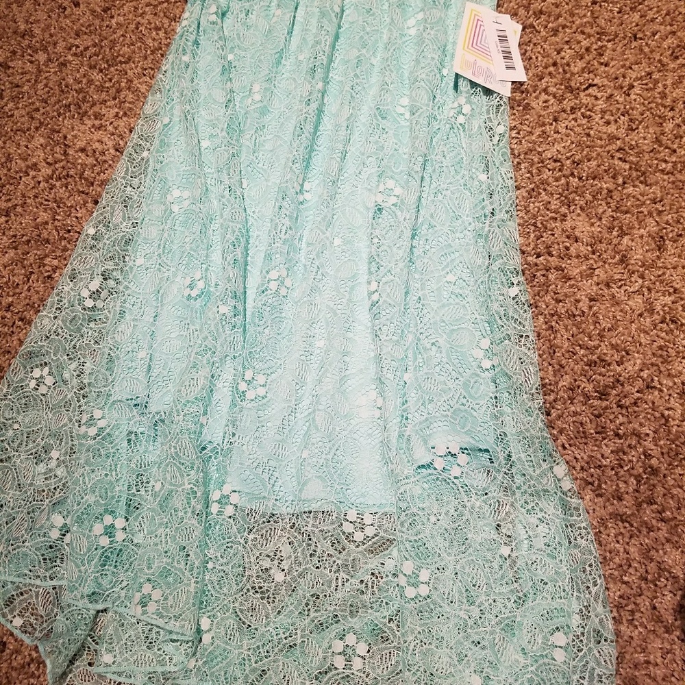 Lularoe Lola