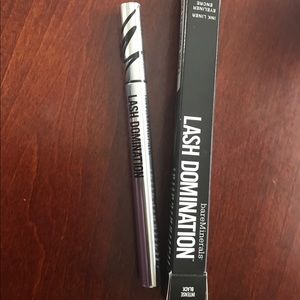 bareMinerals LASH Domination Ink Liner