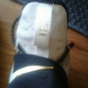 LeBron 14's Black History Month