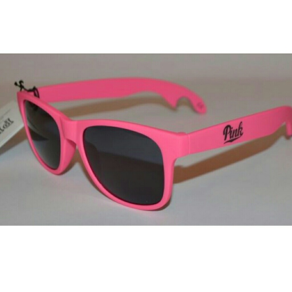 NEW Victoria's Secret Sunglasses!