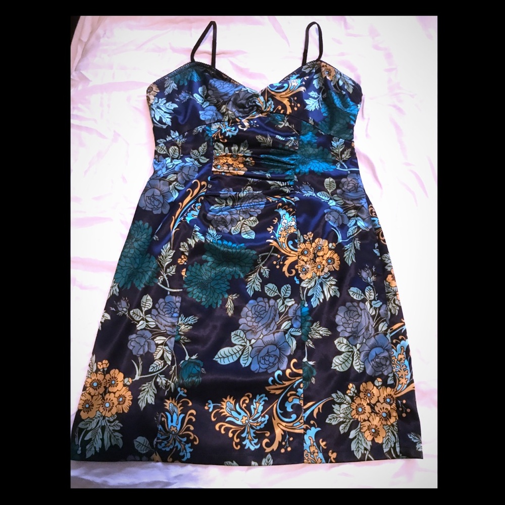Guess Mini Dress - Size 7