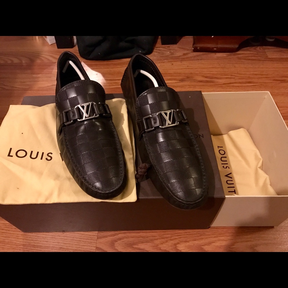 Don't need it anymore