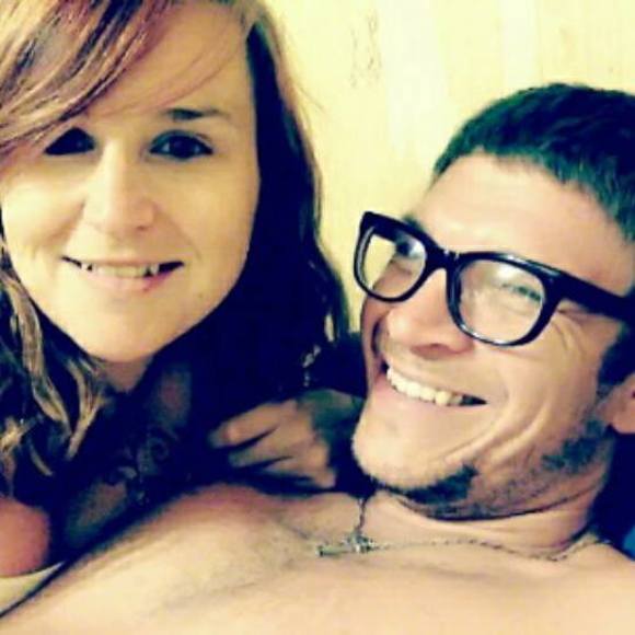 Meet your Posher, Christopher - Picture 1 of 1