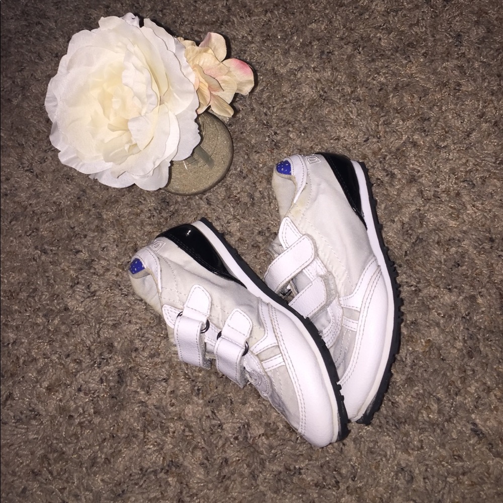 Diesel Shoes - Picture 2 of 4