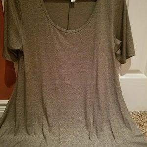 Lularoe perfect T