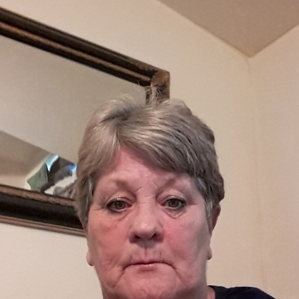 Meet your Posher, Valerie