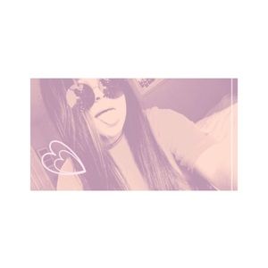 Meet your Posher, Sarissa