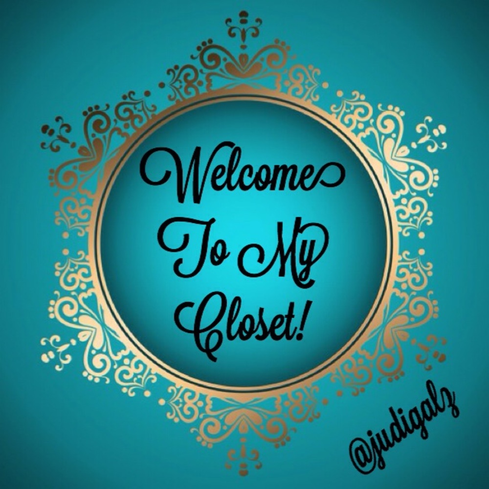 Welcome!!