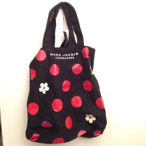 Marc Jacobs Tote