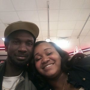 Meet your Posher, Marissa