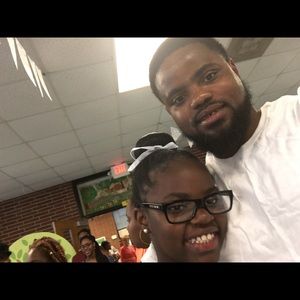 Meet your Posher, Reco