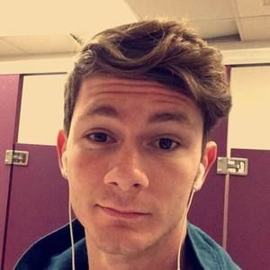 Meet your Posher, Levi