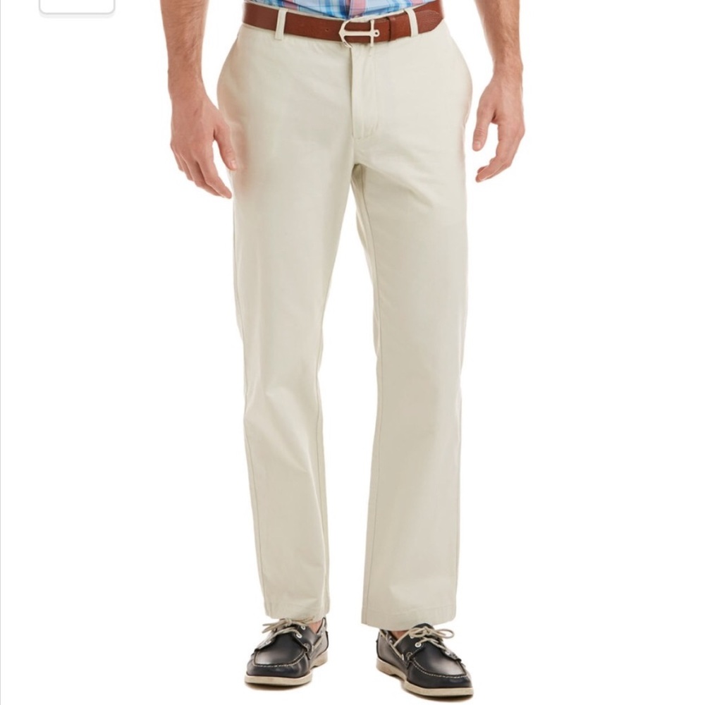 34x32 Men's Club Pants