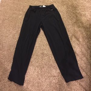 Nike pants