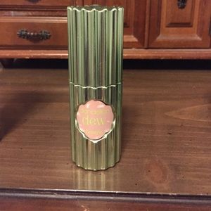 Benefit Cosmetics Dandelion Dew