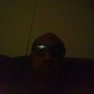 Meet your Posher, Fred