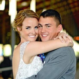 Meet your Posher, Rachael