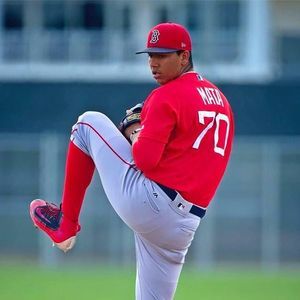 Meet your Posher, Bryan